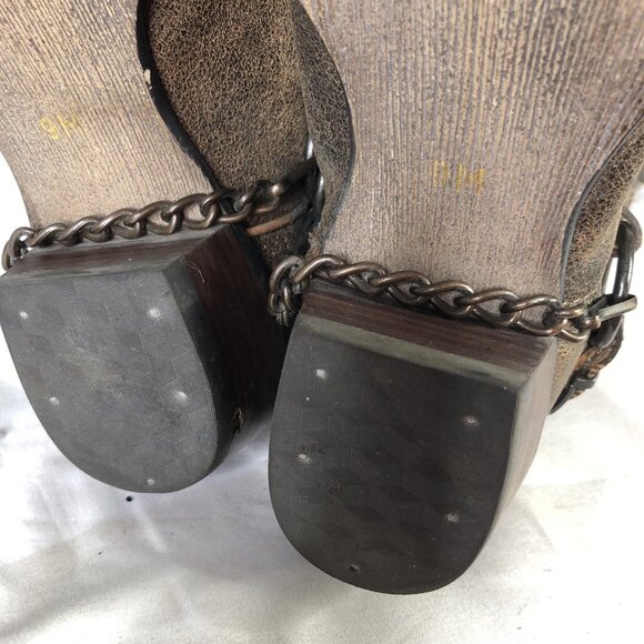 Ankle_Boots_&_Booties